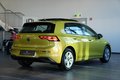 Daumennagel 6 - Volkswagen Golf VIII Life eTSI AUT PANO IQ-LED