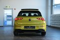 Daumennagel 7 - Volkswagen Golf VIII Life eTSI AUT PANO IQ-LED