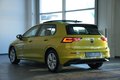 Daumennagel 9 - Volkswagen Golf VIII Life eTSI AUT PANO IQ-LED