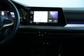 Daumennagel 18 - Volkswagen Golf VIII Life eTSI AUT PANO IQ-LED