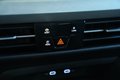 Daumennagel 23 - Volkswagen Golf VIII Life eTSI AUT PANO IQ-LED