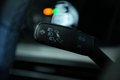 Daumennagel 33 - Volkswagen Golf VIII Life eTSI AUT PANO IQ-LED