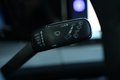 Daumennagel 32 - Volkswagen Golf VIII Life eTSI AUT PANO IQ-LED