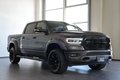 Daumennagel 5 - Dodge Ram 1500 4X4 AUT NAV LED SHZ AHK
