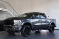 Daumennagel 3 - Dodge Ram 1500 4X4 AUT NAV LED SHZ AHK