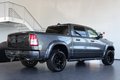 Daumennagel 6 - Dodge Ram 1500 4X4 AUT NAV LED SHZ AHK
