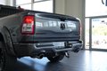 Daumennagel 10 - Dodge Ram 1500 4X4 AUT NAV LED SHZ AHK