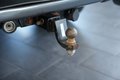 Daumennagel 11 - Dodge Ram 1500 4X4 AUT NAV LED SHZ AHK