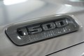 Daumennagel 15 - Dodge Ram 1500 4X4 AUT NAV LED SHZ AHK