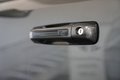 Daumennagel 14 - Dodge Ram 1500 4X4 AUT NAV LED SHZ AHK