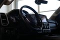Daumennagel 18 - Dodge Ram 1500 4X4 AUT NAV LED SHZ AHK