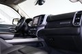 Daumennagel 19 - Dodge Ram 1500 4X4 AUT NAV LED SHZ AHK