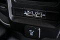Daumennagel 21 - Dodge Ram 1500 4X4 AUT NAV LED SHZ AHK