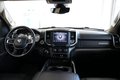 Daumennagel 22 - Dodge Ram 1500 4X4 AUT NAV LED SHZ AHK