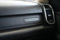 Daumennagel 23 - Dodge Ram 1500 4X4 AUT NAV LED SHZ AHK