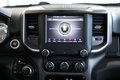 Daumennagel 24 - Dodge Ram 1500 4X4 AUT NAV LED SHZ AHK