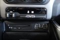 Daumennagel 25 - Dodge Ram 1500 4X4 AUT NAV LED SHZ AHK