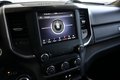 Daumennagel 27 - Dodge Ram 1500 4X4 AUT NAV LED SHZ AHK