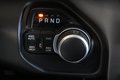 Daumennagel 28 - Dodge Ram 1500 4X4 AUT NAV LED SHZ AHK