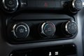 Daumennagel 29 - Dodge Ram 1500 4X4 AUT NAV LED SHZ AHK