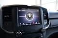 Daumennagel 30 - Dodge Ram 1500 4X4 AUT NAV LED SHZ AHK