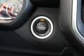 Daumennagel 31 - Dodge Ram 1500 4X4 AUT NAV LED SHZ AHK