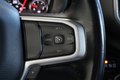 Daumennagel 33 - Dodge Ram 1500 4X4 AUT NAV LED SHZ AHK