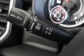 Daumennagel 35 - Dodge Ram 1500 4X4 AUT NAV LED SHZ AHK