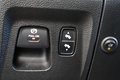 Daumennagel 37 - Dodge Ram 1500 4X4 AUT NAV LED SHZ AHK