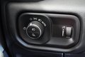 Daumennagel 36 - Dodge Ram 1500 4X4 AUT NAV LED SHZ AHK
