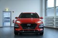 Daumennagel 3 - Hyundai KONA Trend 2WD AUTOMATIK LED KAMERA SHZ NAV