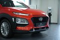 Daumennagel 5 - Hyundai KONA Trend 2WD AUTOMATIK LED KAMERA SHZ NAV