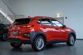 Daumennagel 7 - Hyundai KONA Trend 2WD AUTOMATIK LED KAMERA SHZ NAV
