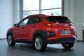 Daumennagel 10 - Hyundai KONA Trend 2WD AUTOMATIK LED KAMERA SHZ NAV