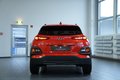 Daumennagel 8 - Hyundai KONA Trend 2WD AUTOMATIK LED KAMERA SHZ NAV
