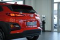 Daumennagel 11 - Hyundai KONA Trend 2WD AUTOMATIK LED KAMERA SHZ NAV