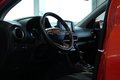 Daumennagel 13 - Hyundai KONA Trend 2WD AUTOMATIK LED KAMERA SHZ NAV