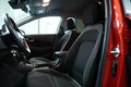 Daumennagel 12 - Hyundai KONA Trend 2WD AUTOMATIK LED KAMERA SHZ NAV