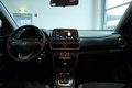 Daumennagel 16 - Hyundai KONA Trend 2WD AUTOMATIK LED KAMERA SHZ NAV
