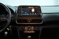 Daumennagel 17 - Hyundai KONA Trend 2WD AUTOMATIK LED KAMERA SHZ NAV