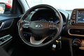 Daumennagel 18 - Hyundai KONA Trend 2WD AUTOMATIK LED KAMERA SHZ NAV