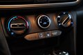 Daumennagel 24 - Hyundai KONA Trend 2WD AUTOMATIK LED KAMERA SHZ NAV