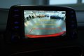 Daumennagel 26 - Hyundai KONA Trend 2WD AUTOMATIK LED KAMERA SHZ NAV