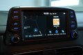 Daumennagel 25 - Hyundai KONA Trend 2WD AUTOMATIK LED KAMERA SHZ NAV