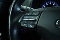 Daumennagel 29 - Hyundai KONA Trend 2WD AUTOMATIK LED KAMERA SHZ NAV