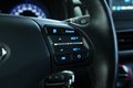 Daumennagel 28 - Hyundai KONA Trend 2WD AUTOMATIK LED KAMERA SHZ NAV