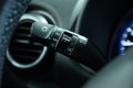 Daumennagel 31 - Hyundai KONA Trend 2WD AUTOMATIK LED KAMERA SHZ NAV