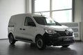 Daumennagel 5 - Renault Express Extra LED AHK PDC