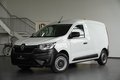 Daumennagel 1 - Renault Express Extra LED AHK PDC