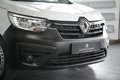 Daumennagel 7 - Renault Express Extra LED AHK PDC
